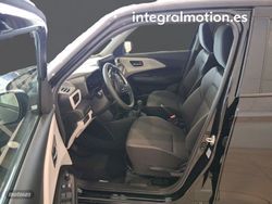 Suzuki Swift 1.2 S2 Mild Hybrid - Miniatura 6