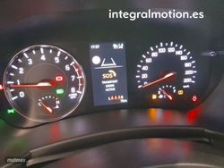 Suzuki Swift 1.2 S2 Mild Hybrid - Miniatura 8