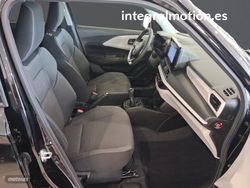 Suzuki Swift 1.2 S2 Mild Hybrid - Miniatura 9