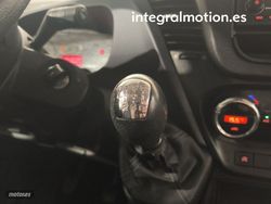 Iveco Daily 35s14 L3H2 2.2 136 CV - Miniatura 12