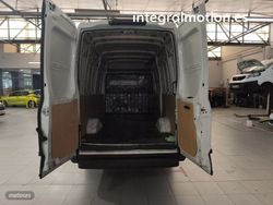 Iveco Daily 35s14 L3H2 2.2 136 CV - Miniatura 6
