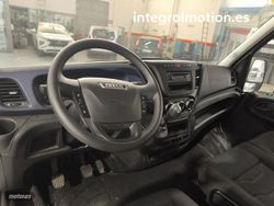 Iveco Daily 35s14 L3H2 2.2 136 CV - Miniatura 8