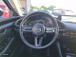 Mazda Mazda3 2.0 SKYACTIV-G 88KW ZENITH - Miniatura 11