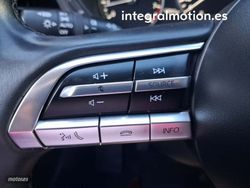Mazda Mazda3 2.0 SKYACTIV-G 88KW ZENITH - Miniatura 12
