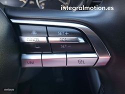 Mazda Mazda3 2.0 SKYACTIV-G 88KW ZENITH - Miniatura 13