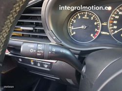 Mazda Mazda3 2.0 SKYACTIV-G 88KW ZENITH - Miniatura 14