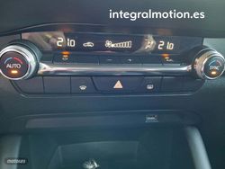 Mazda Mazda3 2.0 SKYACTIV-G 88KW ZENITH - Miniatura 17