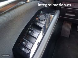 Mazda Mazda3 2.0 SKYACTIV-G 88KW ZENITH - Miniatura 19