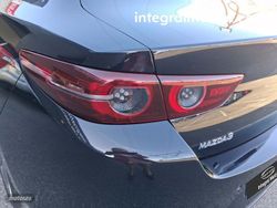 Mazda Mazda3 2.0 SKYACTIV-G 88KW ZENITH - Miniatura 28