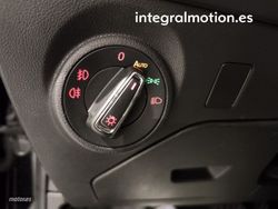 Seat Leon 1.5 TSI 110kW (150CV) DSG-7 St&Sp FR - Miniatura 13