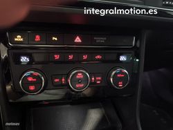Seat Leon 1.5 TSI 110kW (150CV) DSG-7 St&Sp FR - Miniatura 16