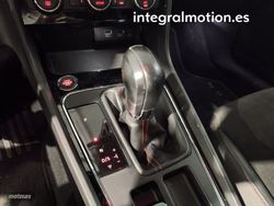 Seat Leon 1.5 TSI 110kW (150CV) DSG-7 St&Sp FR - Miniatura 17