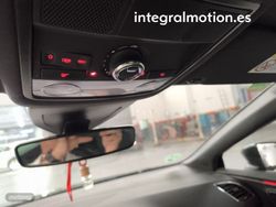 Seat Leon 1.5 TSI 110kW (150CV) DSG-7 St&Sp FR - Miniatura 18