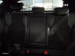 Seat Leon 1.5 TSI 110kW (150CV) DSG-7 St&Sp FR - Miniatura 19