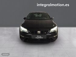 Seat Leon 1.5 TSI 110kW (150CV) DSG-7 St&Sp FR - Miniatura 2