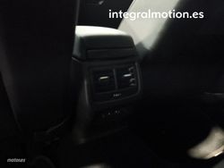 Seat Leon 1.5 TSI 110kW (150CV) DSG-7 St&Sp FR - Miniatura 20