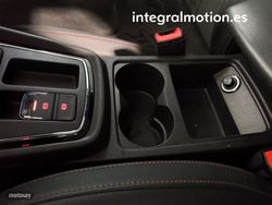 Seat Leon 1.5 TSI 110kW (150CV) DSG-7 St&Sp FR - Miniatura 21