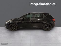 Seat Leon 1.5 TSI 110kW (150CV) DSG-7 St&Sp FR - Miniatura 23