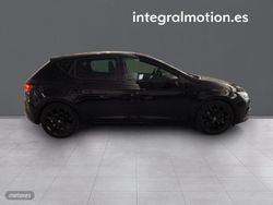 Seat Leon 1.5 TSI 110kW (150CV) DSG-7 St&Sp FR - Miniatura 25