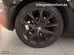 Seat Leon 1.5 TSI 110kW (150CV) DSG-7 St&Sp FR - Miniatura 28