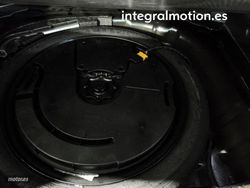 Seat Leon 1.5 TSI 110kW (150CV) DSG-7 St&Sp FR - Miniatura 31