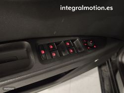Seat Leon 1.5 TSI 110kW (150CV) DSG-7 St&Sp FR - Miniatura 32
