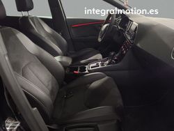 Seat Leon 1.5 TSI 110kW (150CV) DSG-7 St&Sp FR - Miniatura 9