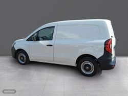 Renault Kangoo 1.5 Blue dCi 70kW (95CV) furgón derivado de turismo - Miniatura 13