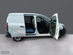 Renault Kangoo 1.5 Blue dCi 70kW (95CV) furgón derivado de turismo - Miniatura 16