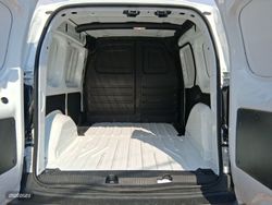 Renault Kangoo 1.5 Blue dCi 70kW (95CV) furgón derivado de turismo - Miniatura 6