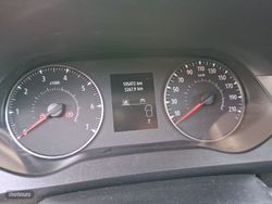 Renault Kangoo 1.5 Blue dCi 70kW (95CV) furgón derivado de turismo - Miniatura 9