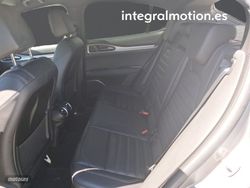 Alfa Romeo Stelvio 2.2 Diésel 154kW (210CV) Veloce Q4 - Miniatura 10