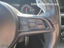 Alfa Romeo Stelvio 2.2 Diésel 154kW (210CV) Veloce Q4 - Miniatura 13