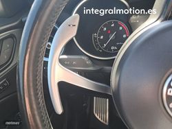 Alfa Romeo Stelvio 2.2 Diésel 154kW (210CV) Veloce Q4 - Miniatura 14
