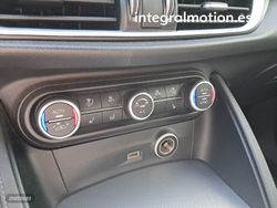 Alfa Romeo Stelvio 2.2 Diésel 154kW (210CV) Veloce Q4 - Miniatura 17