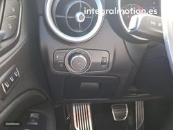 Alfa Romeo Stelvio 2.2 Diésel 154kW (210CV) Veloce Q4 - Miniatura 19