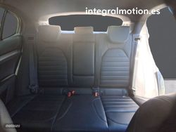 Alfa Romeo Stelvio 2.2 Diésel 154kW (210CV) Veloce Q4 - Miniatura 20