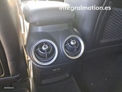 Alfa Romeo Stelvio 2.2 Diésel 154kW (210CV) Veloce Q4 - Miniatura 21