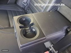Alfa Romeo Stelvio 2.2 Diésel 154kW (210CV) Veloce Q4 - Miniatura 22