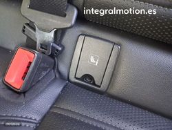 Alfa Romeo Stelvio 2.2 Diésel 154kW (210CV) Veloce Q4 - Miniatura 23