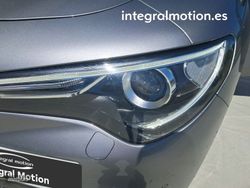 Alfa Romeo Stelvio 2.2 Diésel 154kW (210CV) Veloce Q4 - Miniatura 27