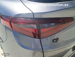 Alfa Romeo Stelvio 2.2 Diésel 154kW (210CV) Veloce Q4 - Miniatura 28