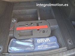 Alfa Romeo Stelvio 2.2 Diésel 154kW (210CV) Veloce Q4 - Miniatura 32