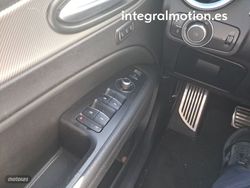 Alfa Romeo Stelvio 2.2 Diésel 154kW (210CV) Veloce Q4 - Miniatura 33