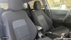 Hyundai Bayon 1.0 TGDI 48V Maxx 7DCT - Miniatura 11