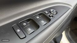 Hyundai Bayon 1.0 TGDI 48V Maxx 7DCT - Miniatura 14