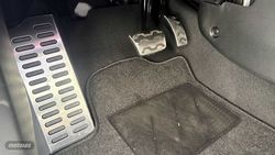 Hyundai Bayon 1.0 TGDI 48V Maxx 7DCT - Miniatura 15
