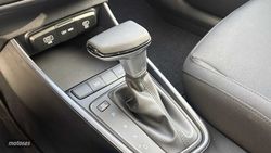 Hyundai Bayon 1.0 TGDI 48V Maxx 7DCT - Miniatura 19