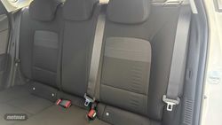 Hyundai Bayon 1.0 TGDI 48V Maxx 7DCT - Miniatura 20