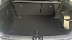 Hyundai Bayon 1.0 TGDI 48V Maxx 7DCT - Miniatura 21